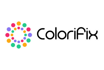 3RP wins Oracle NetSuite implementation project Colorifix